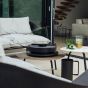 OFYR Tabl'O Table Grill