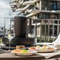 OFYR Tabl'O Table Grill