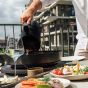 OFYR Tabl'O Table Grill