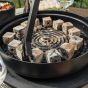 OFYR Tabl'O Table Grill