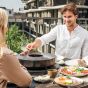 OFYR Tabl'O Table Grill