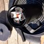OFYR Tabl'O Table Grill