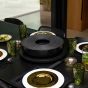 OFYR Tabl'O Table Grill