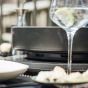 OFYR Tabl'O Table Grill