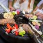 OFYR Tabl'O Table Grill