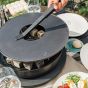 OFYR Tabl'O Table Grill