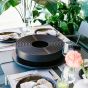 OFYR Tabl'O Table Grill