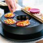 OFYR Tabl'O Table Grill