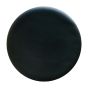 OFYR Tabl'O Set De Table - Noir