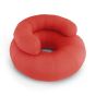 Ogo Don Out Sofa XL - Red