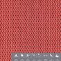 Ogo Don Out Sofa XL - Red