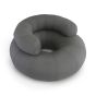 Ogo Don Out Sofa XL - Anthracite