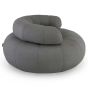Ogo Don Out Sofa XL - Anthracite