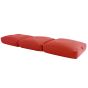 Ogo Llit Out - Red