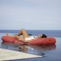 Ogo Llit Out - Red