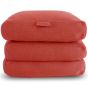 Ogo Llit Out - Red
