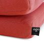 Ogo Llit Out - Red