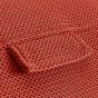 Ogo Llit Out - Red