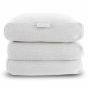 Ogo Llit Out - White