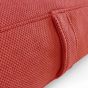Ogo Bali XXL - Red