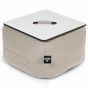 Ogo Puf Pool Table - Beige