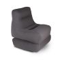Ogo Sit Pool 1 Seat - Anthracite