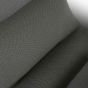 Ogo Sit Pool 1 Seat - Anthracite
