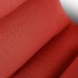 Ogo Sit Pool 1 Seat - Red