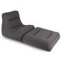 Ogo Sit Pool 1 Sitz - Anthrazit