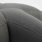 Ogo Starfish XXL - Anthracite