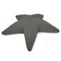 Ogo Starfish XXL - Anthracite