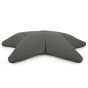 Ogo Starfish XXL - Anthracite