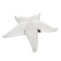 OGO Starfish XL - White