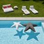Ogo Starfish XXL - Anthracite