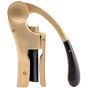 Oeno Motion Corkscrew - Gold