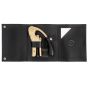 Oeno Motion Corkscrew - Gold