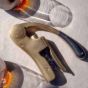 Oeno Motion Corkscrew - Gold