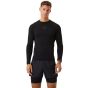 Björn Borg Borg Running Sport Set - Noir