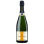 Veuve Cliquot Rich Champagne