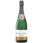 Vranken Special Brut Champagne