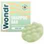 WONDR REFRESHING CACTUS | Shampoo Bar