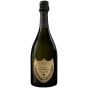 Dom Perignon Champagne 2015