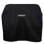 Cozze Protective Cover For Plancha & Workbench