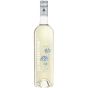 Summertime By La Gordonne White Wine 2024