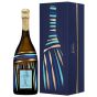 Pommery Cuvée Louise 2006 Champagne Coffret Cadeau