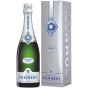 Pommery Brut Royal Silver Champagne Gift Box