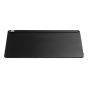Orbitkey Desk Mat Large