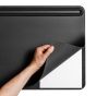 Orbitkey Desk Mat Large
