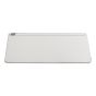 Orbitkey Desk Mat Large