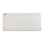 Orbitkey Desk Mat Large